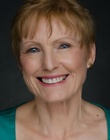 Kathleen
                 Fors-
                 Holistic Coaching-
                 US,
                      TX
                   
                   
                 